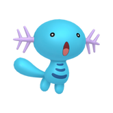 Wooper